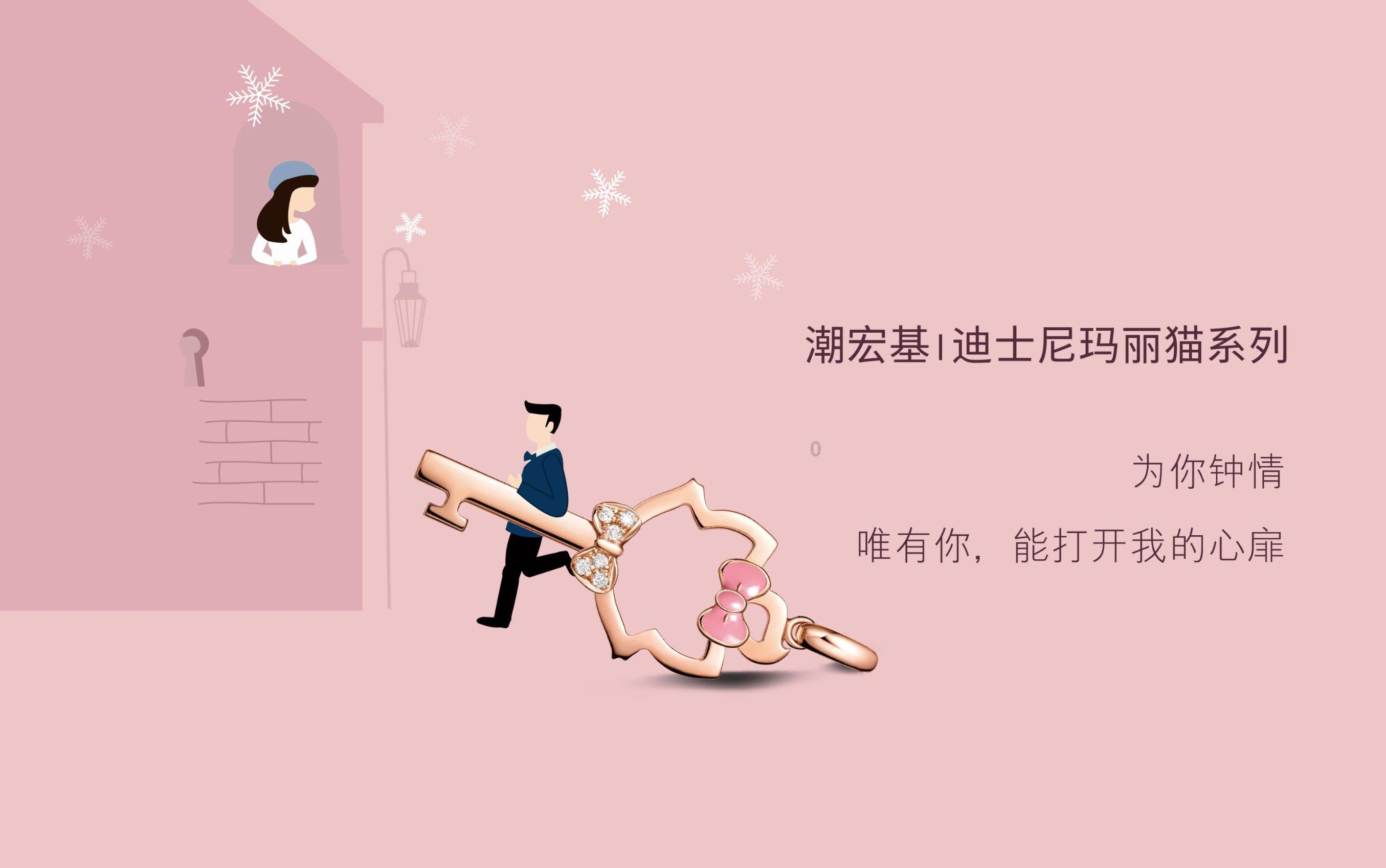 僵尸辨色球