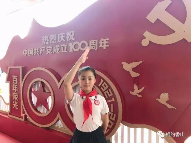 2022年缴不起养老保险，可以贷款缴吗？万一去世了怎么办？游戏画面
